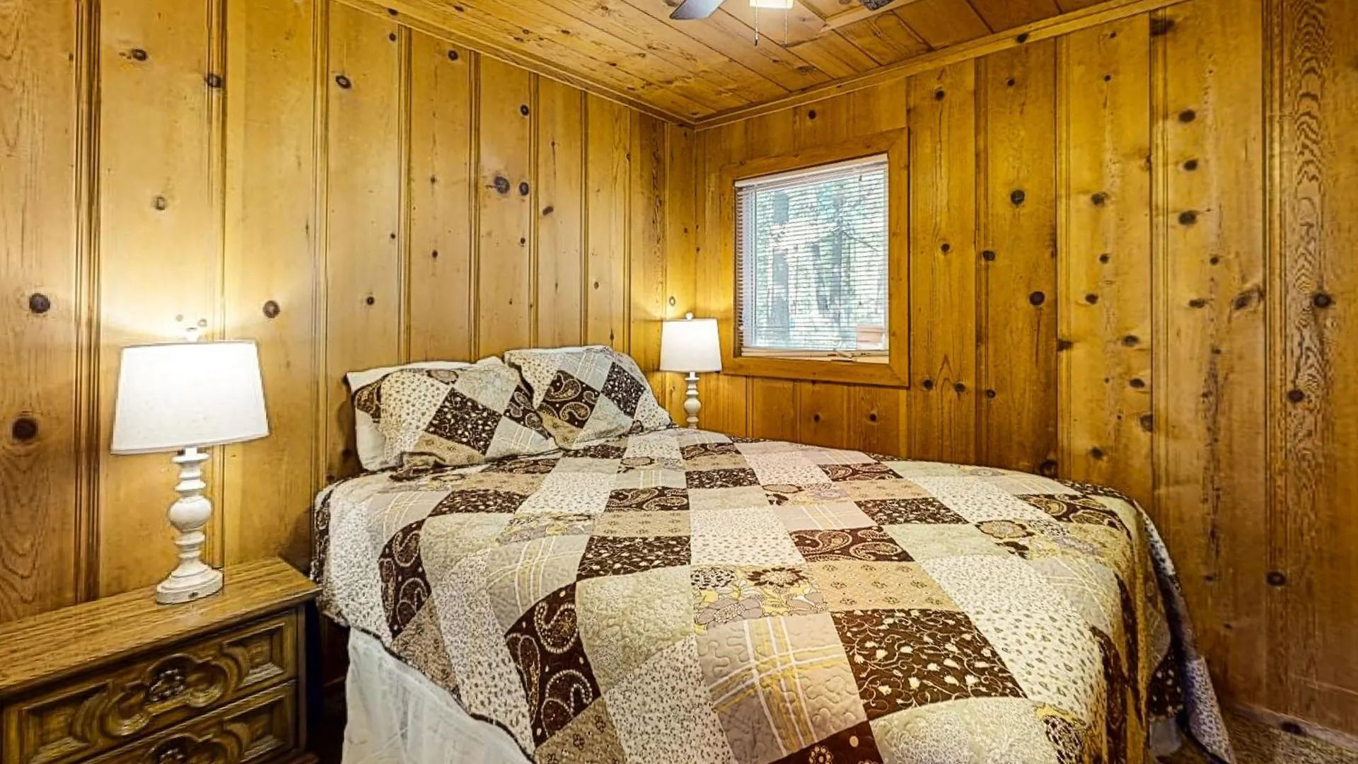 Cozy Seclusion Villa South Lake Tahoe United States